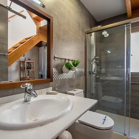 Apartamento Loft Space - Time In
